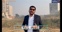 CONSCIENT HABITAT 102, Sector 102 Bang On Dwarka Expressway Gurugram - 